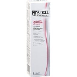 Physio gel A.I crème 50ml