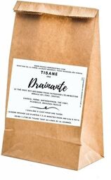 TISANE DRAINANTE paquet de 1Kg