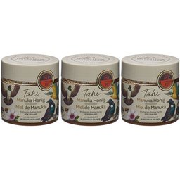 Tahi Miel de Manuka UMF 10+ MGO 263+