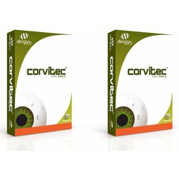 Corvitec® Voie Orale Mouches occulaires