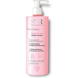 Topialyse Baume Lavant 400ml