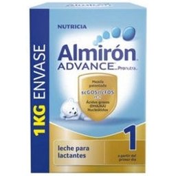Advance Pronutra 1 1000g