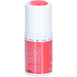 International StripLac Peel or Soak 8 ml - 132 joy is back