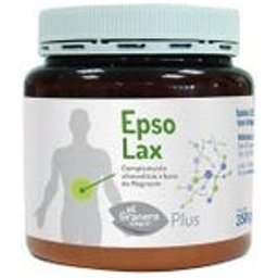 The Whole Grain Barn Epsolina Sales Epson 350g
