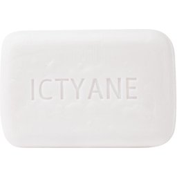 Ictyane Pain Dermatologique Surgras