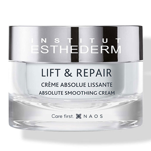 Lift & Repair Crème Absolue Lissante 50ml