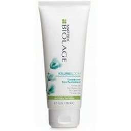 Biolage Volumebloom Conditioner 200ml