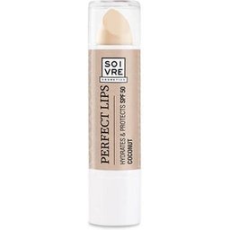 Perfect Lips Coconut SPF50 3,5g
