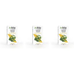 Arkogélules® Racine d'Ortie