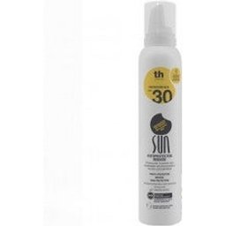 Sun Mousse Sun Protecteur solaire Spf50 200ml