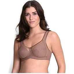 Soutien Gorge Clara Art 4753X Crystal Taille 115E 1ut