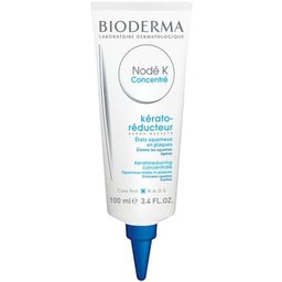 Nodé K Concentré 100 ml