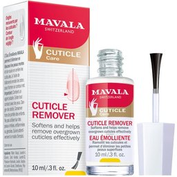 Tube Remover 10ml