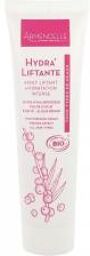 Hydra'Liftante Crème de Jour Bio 50 ml - Tube 50 ml