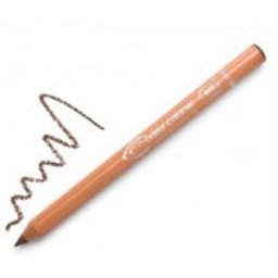 Le Crayon Magic Bonbon Semi-permanent 0.96g