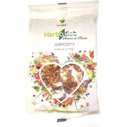 Harpagofito Racine 100g