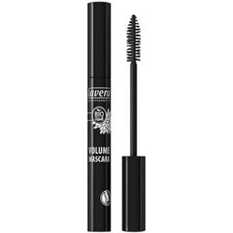 Mascara Volumen 01 Negro 9ml