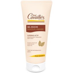 Roge CavaillesDouche Amande Douce 200ml