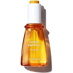 Power Ampoule Sérum Illuminateur 35ml
