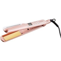Lisscare Fer Cheveux Protect Hair 1ut