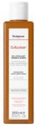 Exfoclear Gel Exfoliant Visage & Corps 200 ml - Flacon 200 ml