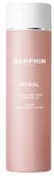 Intral Lotion Pré-Soin 150 ML - Flacon 150 ml
