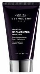 Intensive Hyaluronic Masque 75 ml - Tube 75 ml