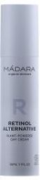 Mádara Retinol Alternative Crème de Jour à Base de Plantes 50 ml - Flacon 50 ml
