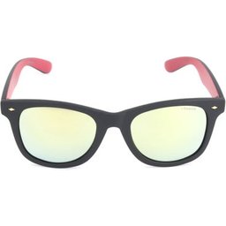 Gafas de Sol PLD6009-F-S-2M2 Unisex 1ud