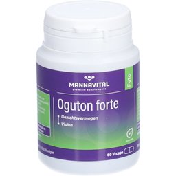 Oguton Forte