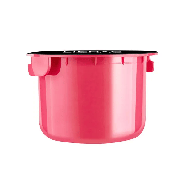Glow Fresh La Crème Repulpante Eclat Recharge 50ml