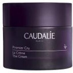 Premier Cru La Crème Anti-Âge 50 ml - Pot 50 ml