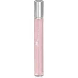 Pour Femme Nº26 Roll-On 10ml