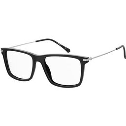 PLD-D414-807 Lunettes Homme 53mm 1ut
