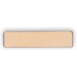 Benecos It Pieces Recharge Ombre à paupières Crème fouettée 15G