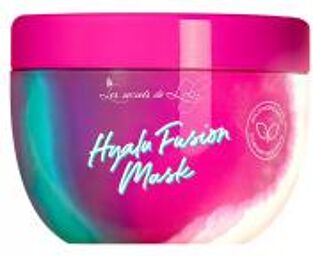 Soin activateur de boucles, cheveux multi-texturés