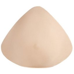 Proth Priform Prem 216 01/02