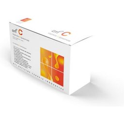 Vitamina C Liposo 30 Sachets