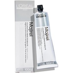 Majirel Absolu Coloration Crème Nro 5.3 100ml