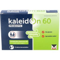 60mg 12 sachets