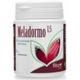 Melatin 1,99 60comp