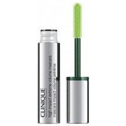 Mascara Cils Extrême Extrême Impact 01