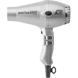 Sèche-cheveux 3200 Plus Silver 1ut