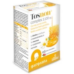 Tosnon Complex 15 Stick