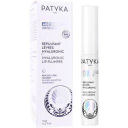 Age Specific Intensif Repulpant Lèvres Hyaluronic Bio 7ml