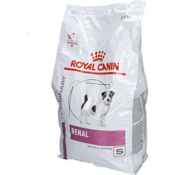 Royal Canin® Renal Small Dogs