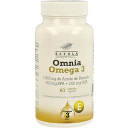 Green Zero Dishwashing Hand Washing Concentrate Bio 750ml