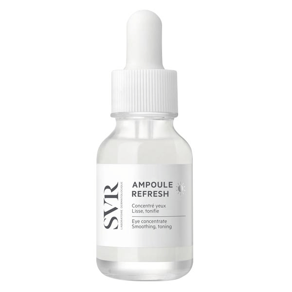 Refresh Yeux 15ml