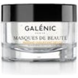 Masque Galénic Détox Chaleur 50 ml