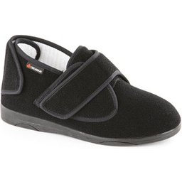 Chaussure Thérapeutique Noirmoutier T39 1 Paire